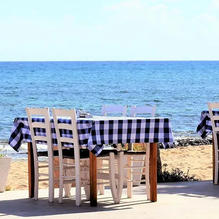 Platinum Ocyrhoe Iii 4 Bedrooms Private Pool Fantastic Sea Views Parikia Villa